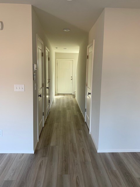 Foto principal - 1038 91st Ave SE