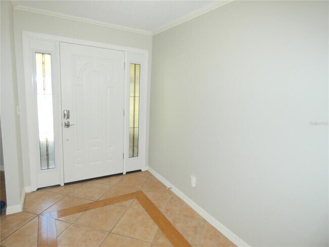 Building Photo - 1106 Superior Ct