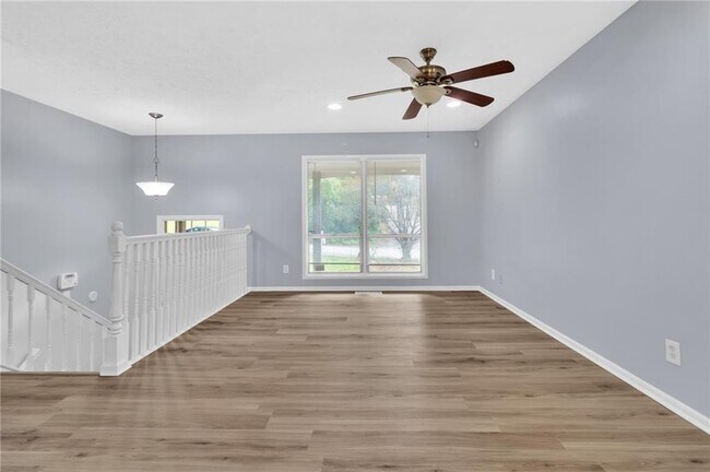 Foto del edificio - 2496 Shiloh Dr