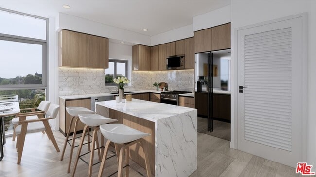 Foto del edificio - 164 Chestnut St