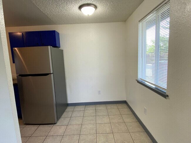 Foto del edificio - 5207 66th St W