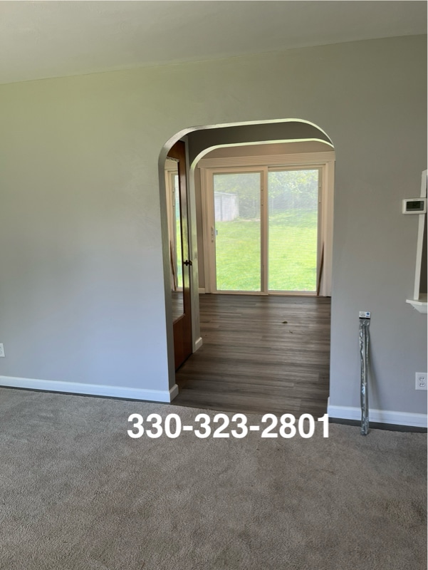 Foto del edificio - 4613 14th St NW