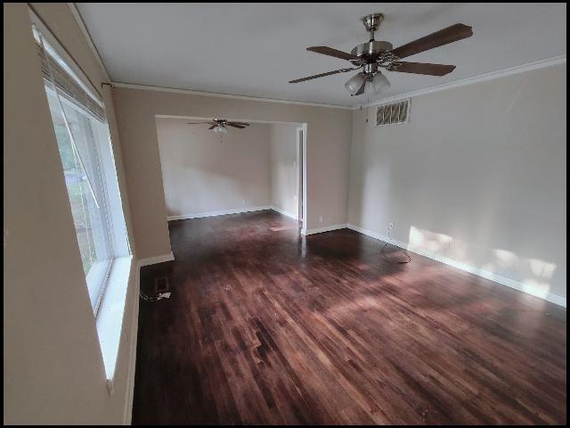 Foto del edificio - 20 Glenmere Dr