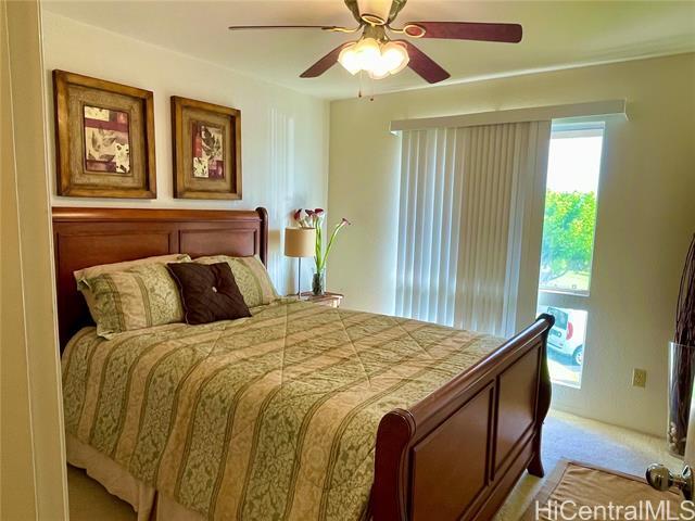 Building Photo - 94-628-628 Lumiaina St