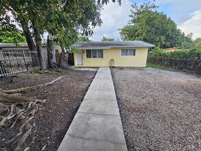 Building Photo - 1857 NW 113 Terrace