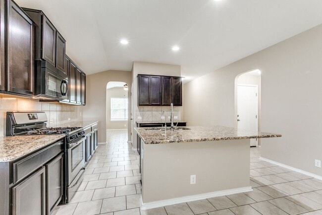 Foto del edificio - WILDHORSE AT TAUSCH FARMS RENTAL