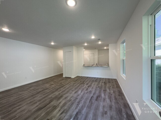 Foto del edificio - 1618 W Scott St