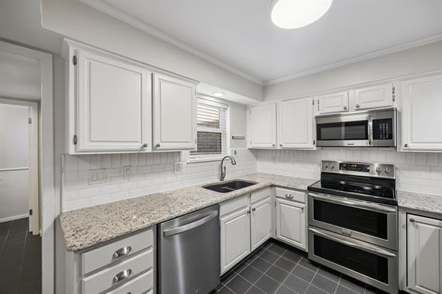 Building Photo - 2908 Clear Springs Dr