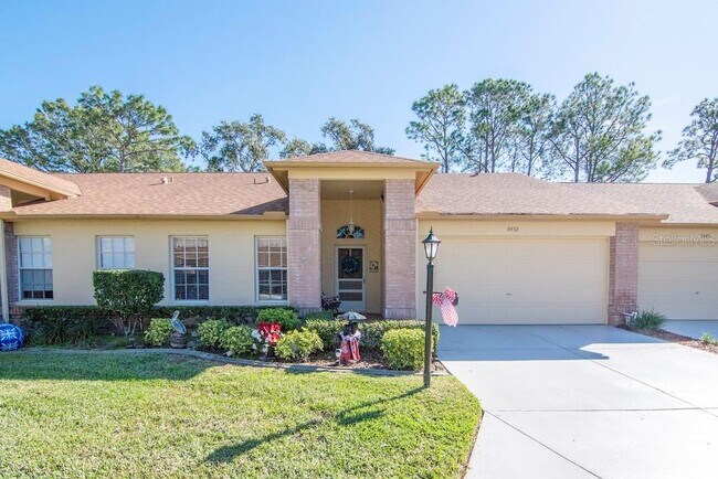 Building Photo - 6452 Pine Walk Dr