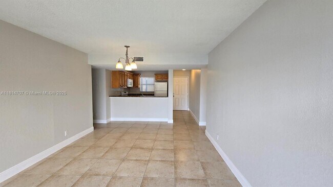 Foto del edificio - 1540 Windorah Way
