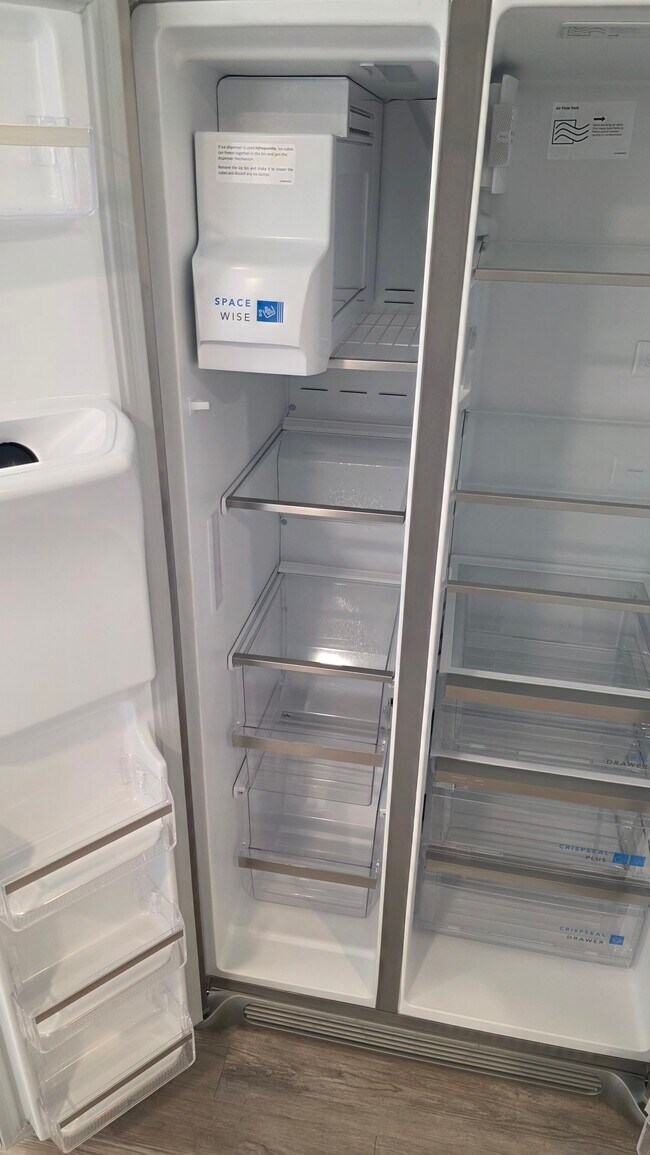 Foto del edificio - 113 S 7th St