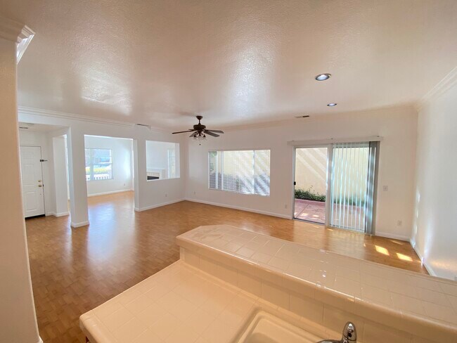 Building Photo - 1334 Mill Valley Rd