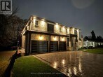 Photo principale - 1264 St Marys Ave