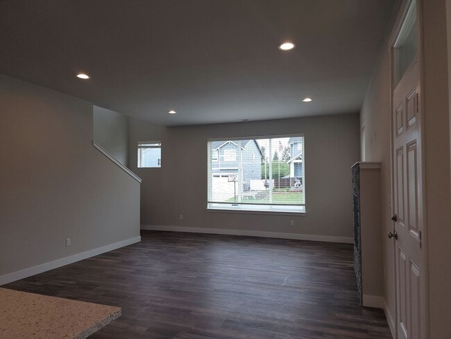 Building Photo - Yelm Creek Estates, New Construction 4 Bedroom, 2.75 Bathroom with Den