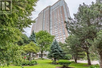 Building Photo - 88 Corporate Dr