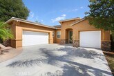 Foto principal - 31716 Pepper Tree St