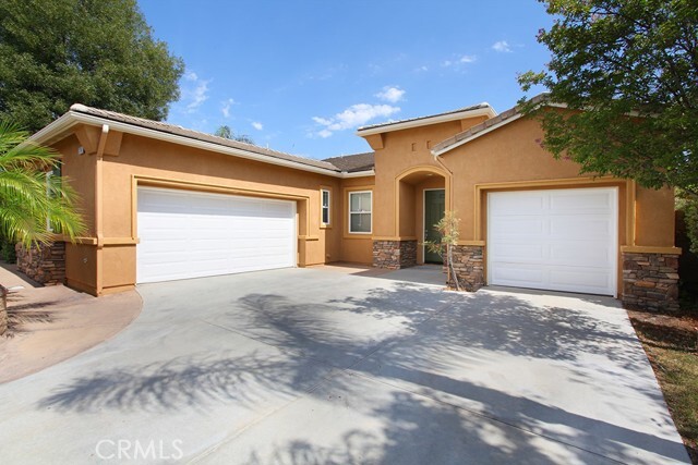 Foto principal - 31716 Pepper Tree St