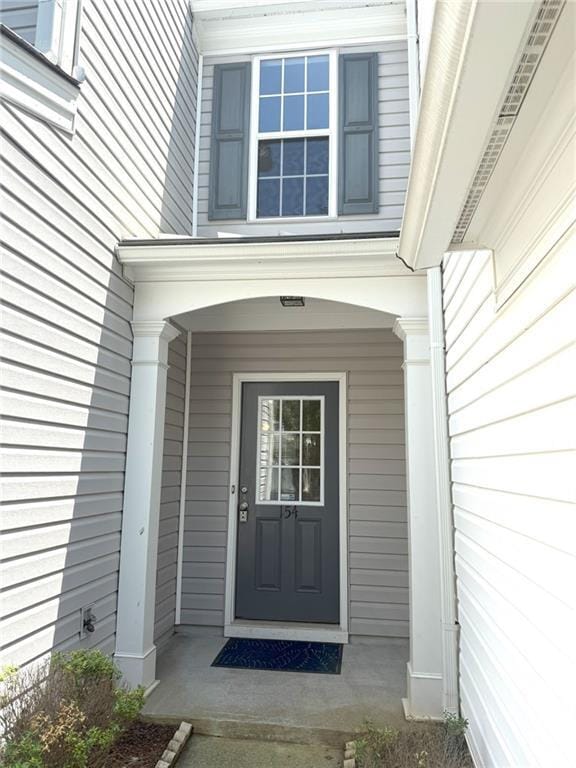 Building Photo - 154 Regent Pl