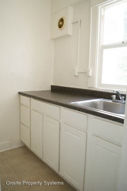 Foto del edificio - 370 Ellis St