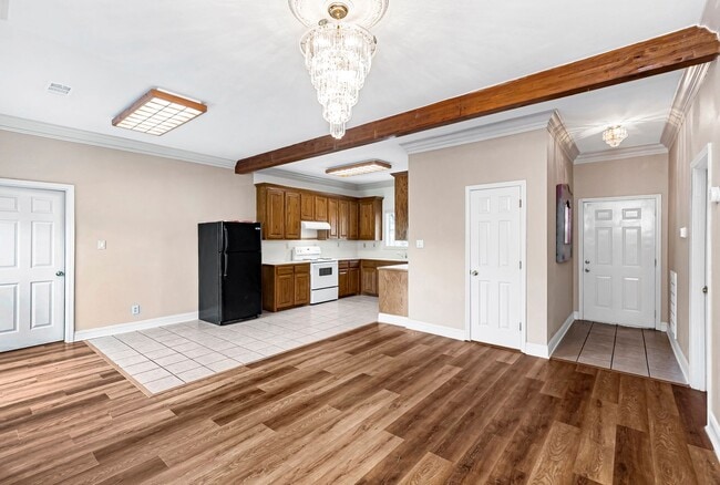 3 Bedroom Downtown Condo in Downtown Port Allen - 3 Bedroom Downtown Condo in Downtown Port Allen