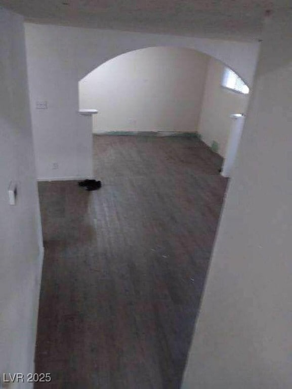 Building Photo - 301 Lance Ave