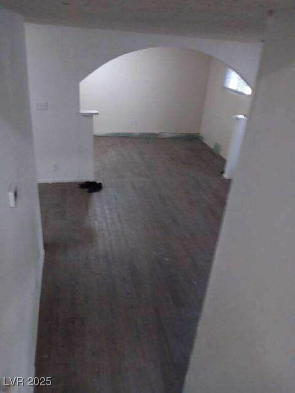 Foto del edificio - 301 Lance Ave