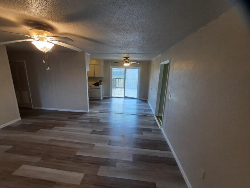 309 W Walker Ave, Walker, MO 64790 House Rental in Walker, MO