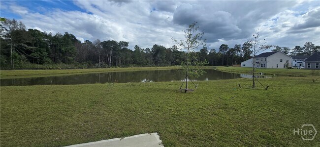 Foto del edificio - 36 Jazz Dr