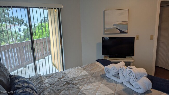 Foto del edificio - 13527 Siesta Pines Ct