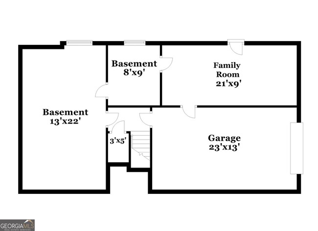 Building Photo - 4402 Pacer Ct