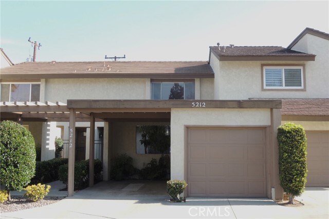 Primary Photo - 5212 Village Cir Dr