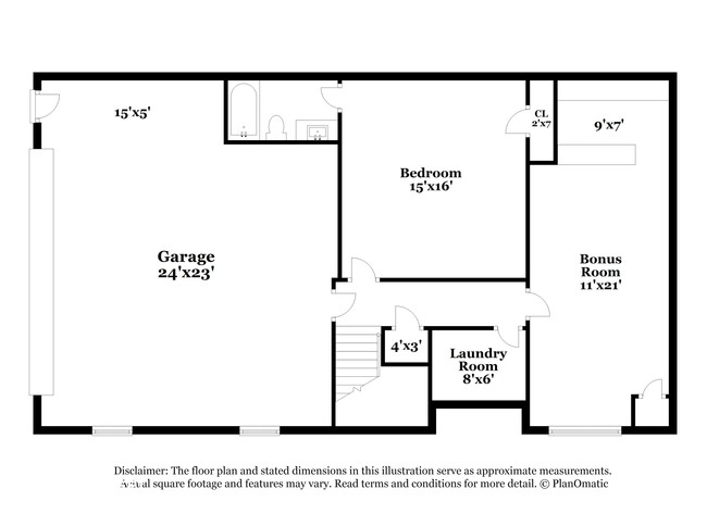 Building Photo - 446 Valor Ridge Dr