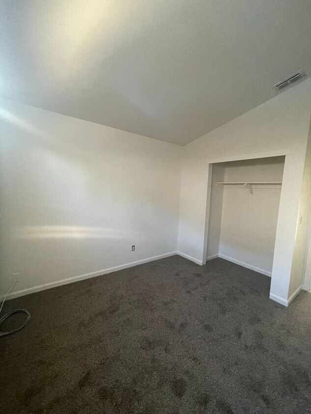 Foto principal - DESIRED BROWNS VALLEY AREA