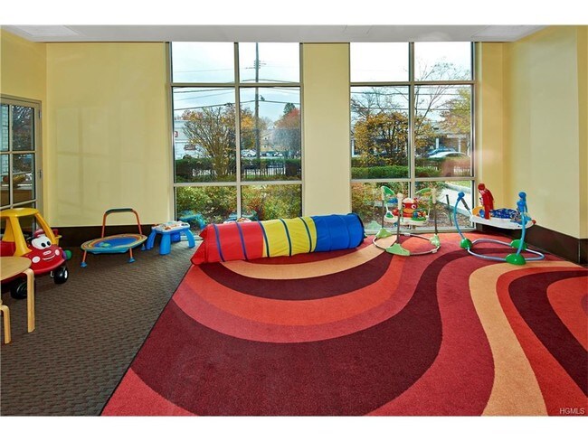 Party Room Rentals White Plains Ny Party Room Rentals White Plains Ny