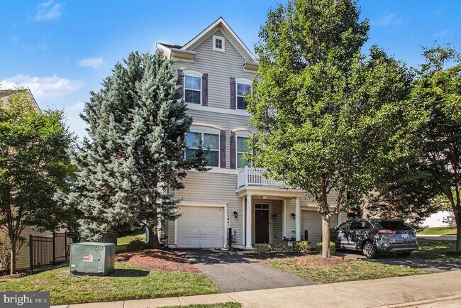 Building Photo - 3041 Chinkapin Oak Ln