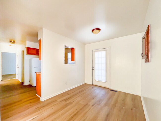 Foto del edificio - 160 Lancaster Creek Rd