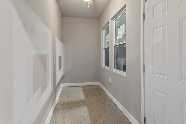 Building Photo - 29335 Sagewood Arbor Ln