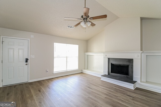 Building Photo - 3766 Hudson Ct