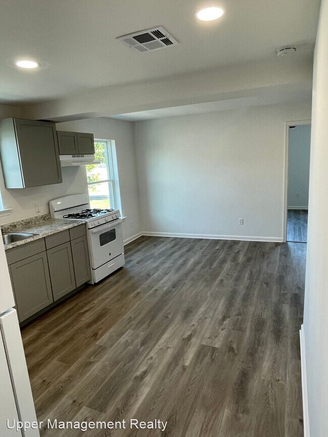 Foto del edificio - 2 br, 1 bath Apartment - 1200-02 N Broad S...