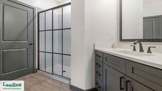 Foto del edificio - 944 Broadcast Pl