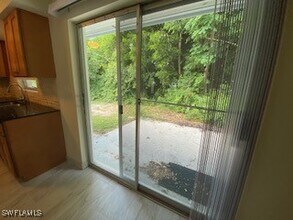 Building Photo - 27677 Okeana St