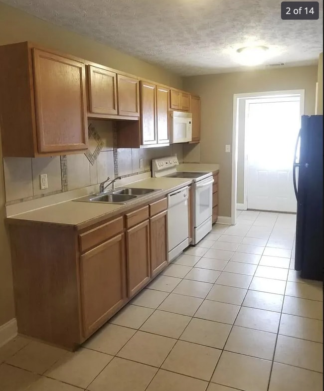 Foto del edificio - 203 Westchester Cir