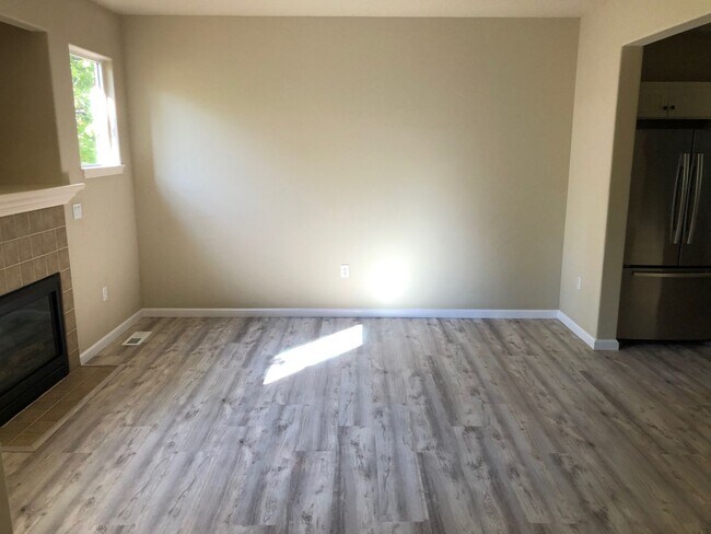 Foto del edificio - 6509 SW 19th Ave