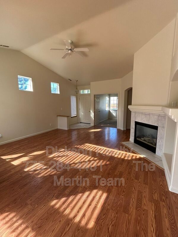 Building Photo - 7791 Cerritos Cir