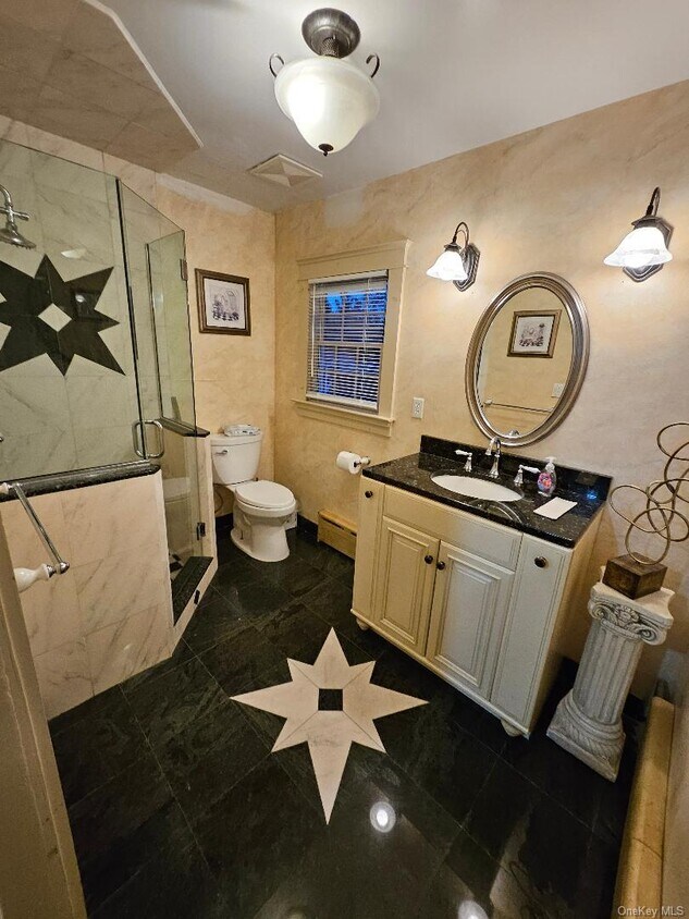 Foto principal - 141 Linden St