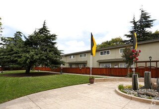 Washington Townhomes Rentals - San Lorenzo, CA | Apartments.com