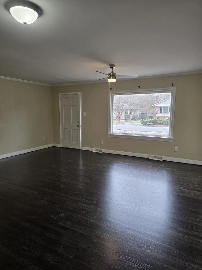 Foto del edificio - 202 N Merritt Ave