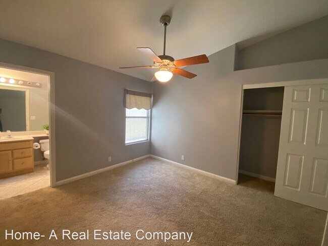 Building Photo - 4 br, 3 bath House - 1038 Armillaria Street