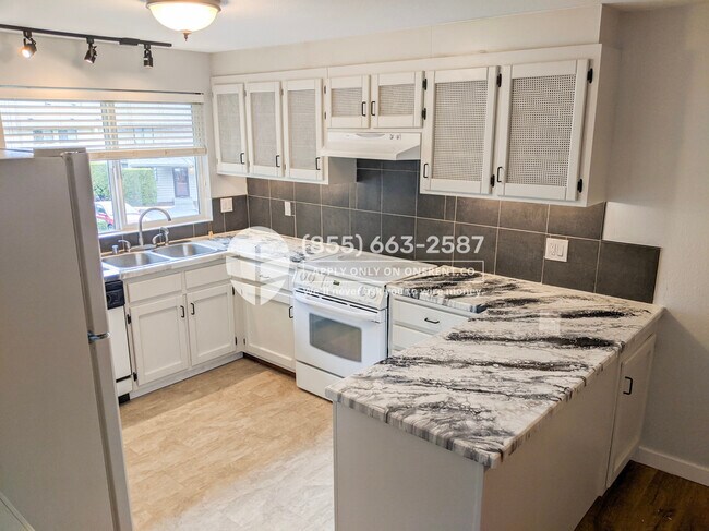 Building Photo - 22906 Edmonds Way