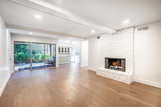 Foto del edificio - 10538 Barrywood Dr